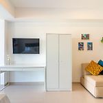 Lujoso Apartamento Cartagena - 2 mins aeropuerto