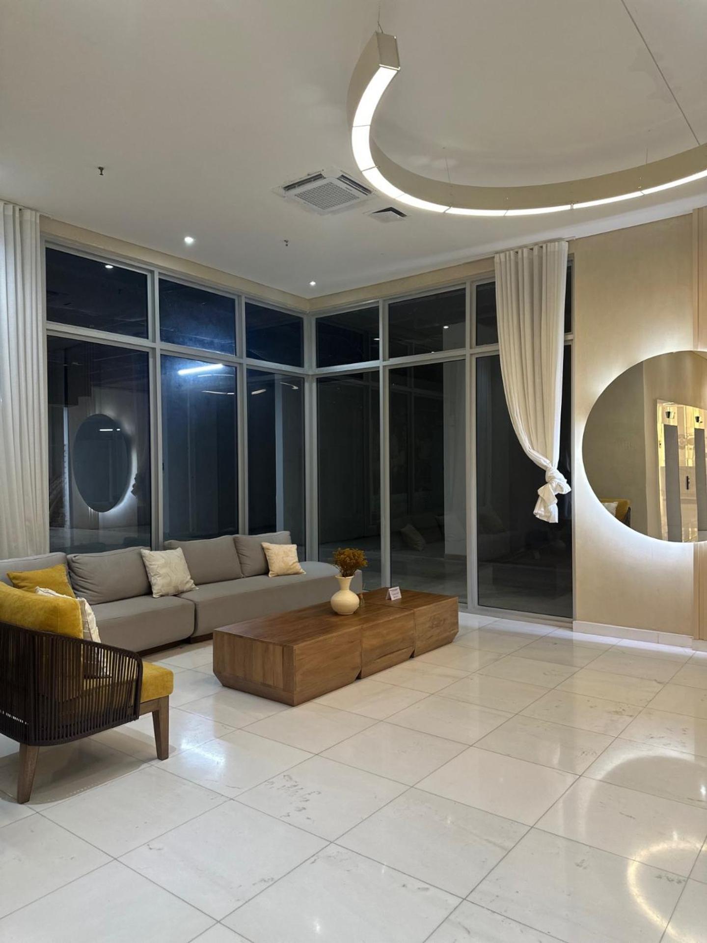 Lujoso - 2 Mins Aeropuerto * Cartagena