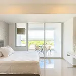 Lujoso Apartamento Cartagena - 2 mins aeropuerto