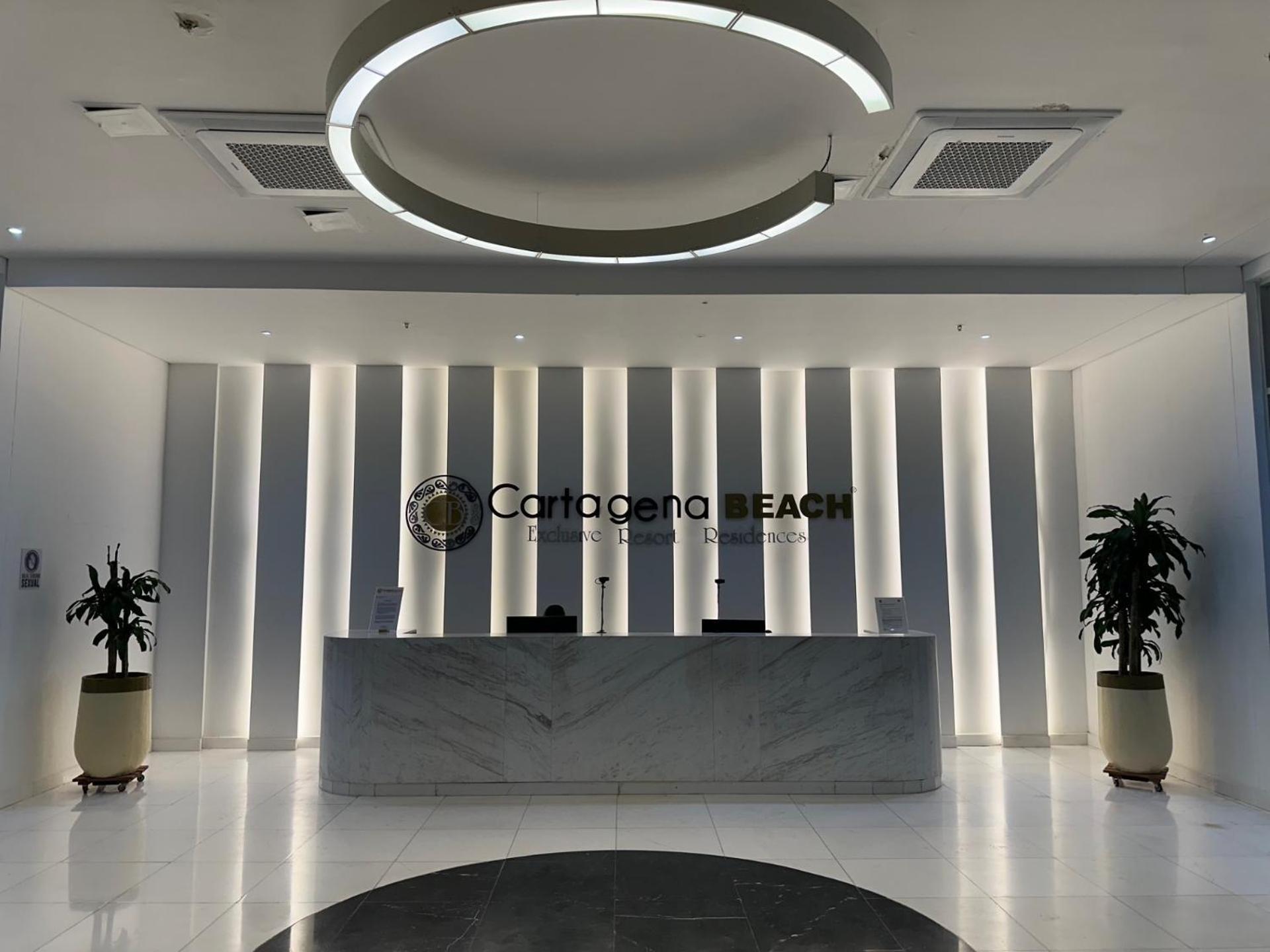 Lujoso - 2 Mins Aeropuerto